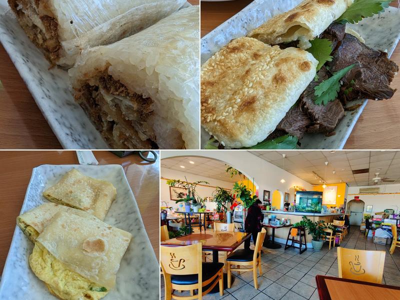 Peter's Place Chinese Restaurant