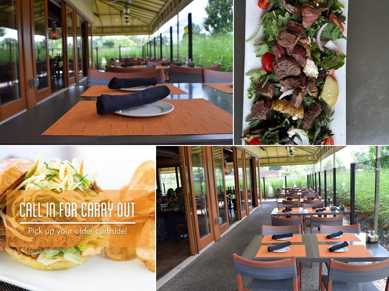 Roadside B&G 1727 S Telegraph Rd, Bloomfield