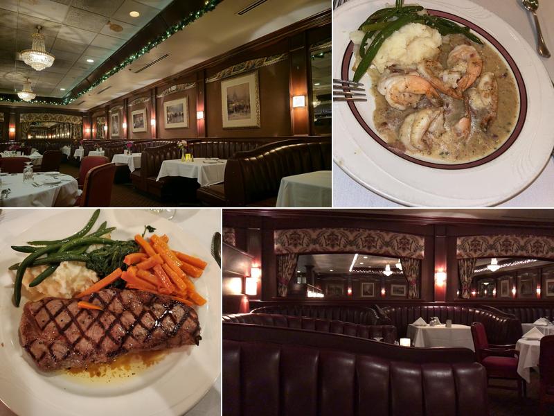 Lellis 885 N Opdyke Rd, Auburn Hills