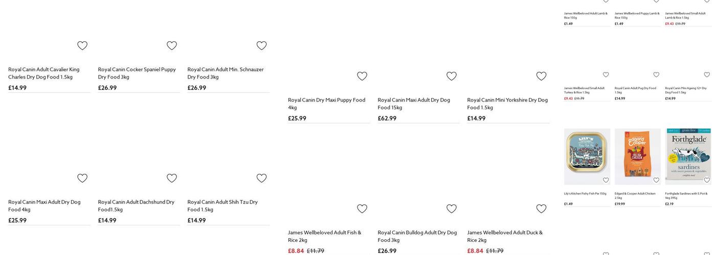 Dobbies Garden Centre Milton Keynes Menu