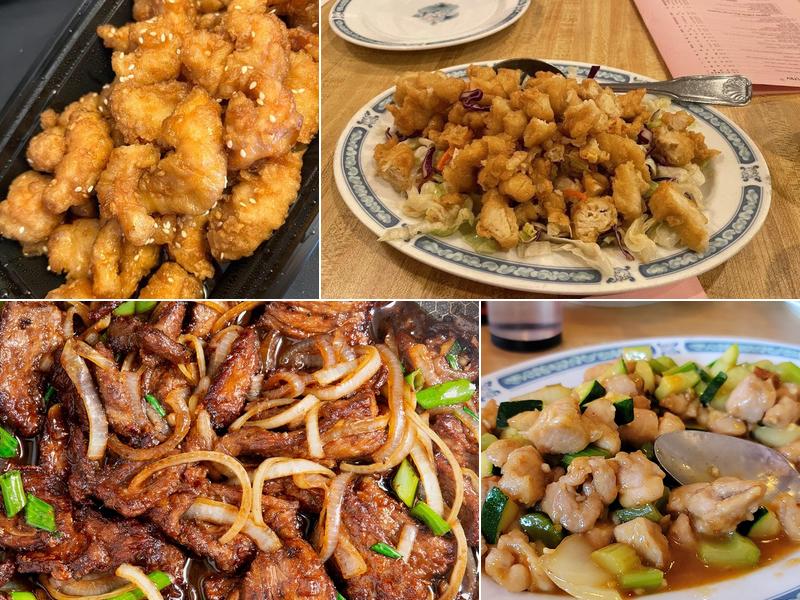 Alamo Palace 120 Alamo Plaza # C, Alamo