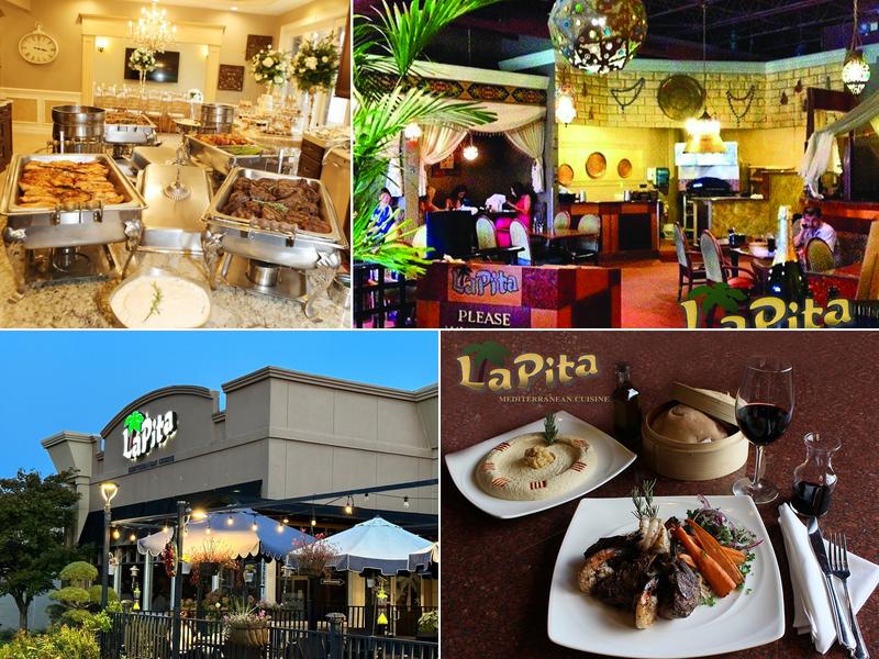 La Pita