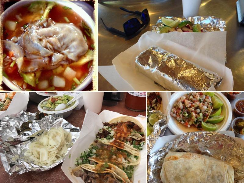 La Costa 3090 Main St, Oakley