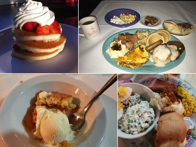 Cedar Ridge Catering & Banquet Hall