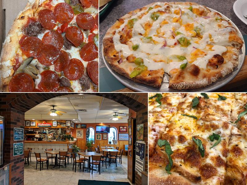 THE 15 BEST Restaurants in Holyoke, MA - With Menus, Reviews, Photos