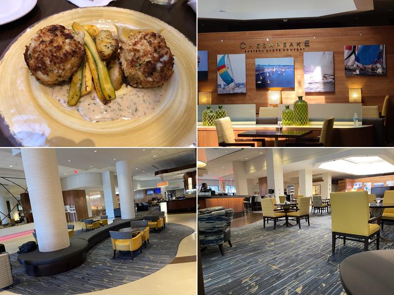 Chesapeake 1743 W Nursery Rd, Linthicum Heights