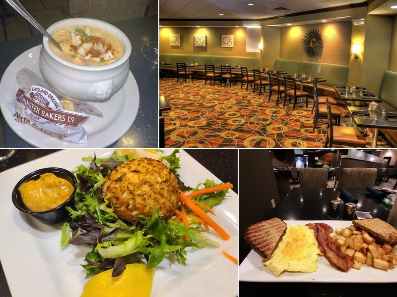 Eden’s Landing 890 Elkridge Landing Rd, Linthicum Heights