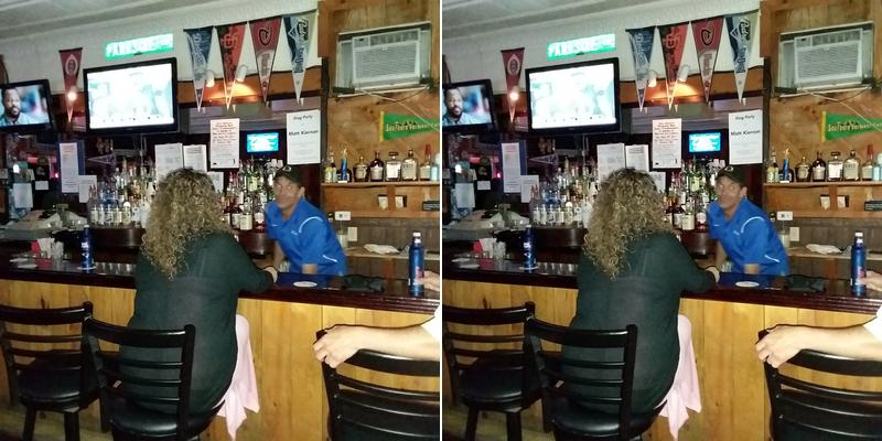 Parkside 220 W Housatonic St, Pittsfield