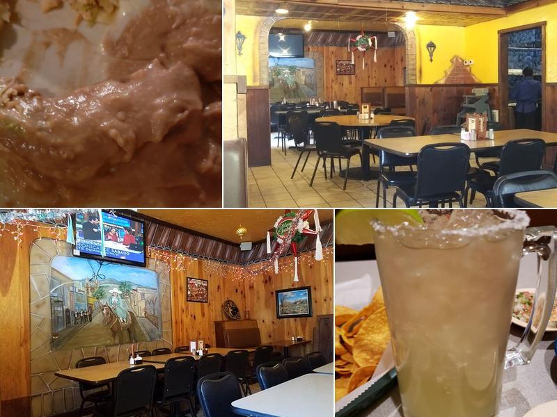 San-Juan 1005 Valley Ridge Rd, Covington