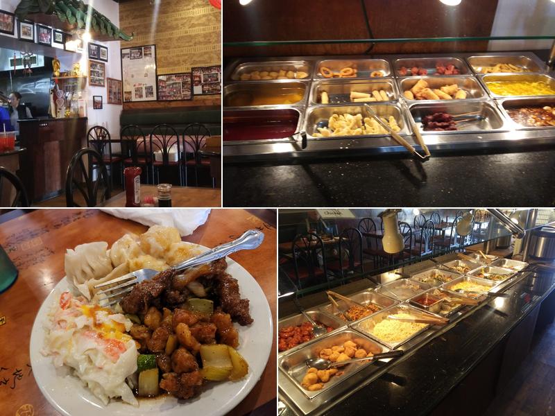 China House 335 Thacker Ave, Covington