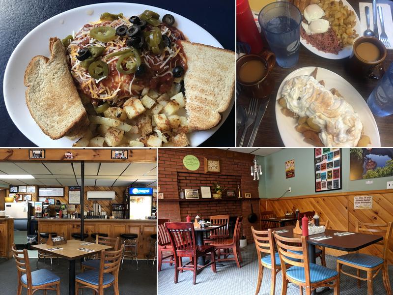 Chef's Hat 905 Simonds Rd, Williamstown