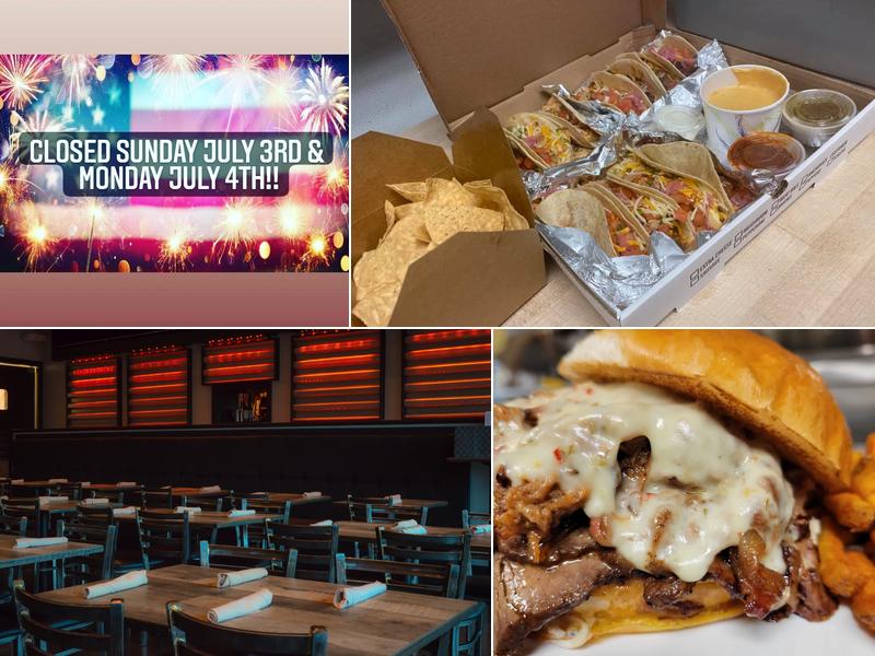 Philly Bar & Lounge 622 Watervliet Shaker Rd, Latham