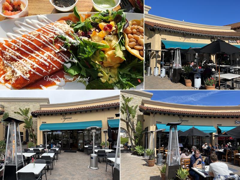 Los Agaves 7024 Market Pl Dr, Goleta