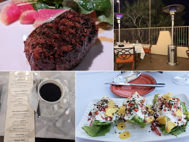 The Willows 3400 CA-246, Santa Ynez