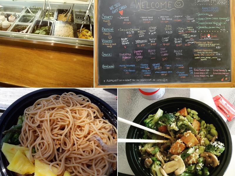 Ziingo 3830 W Centre Ave, Portage