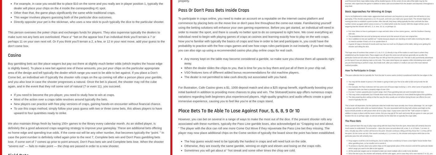 Original Buscemi's 25 And Gratiot Menu