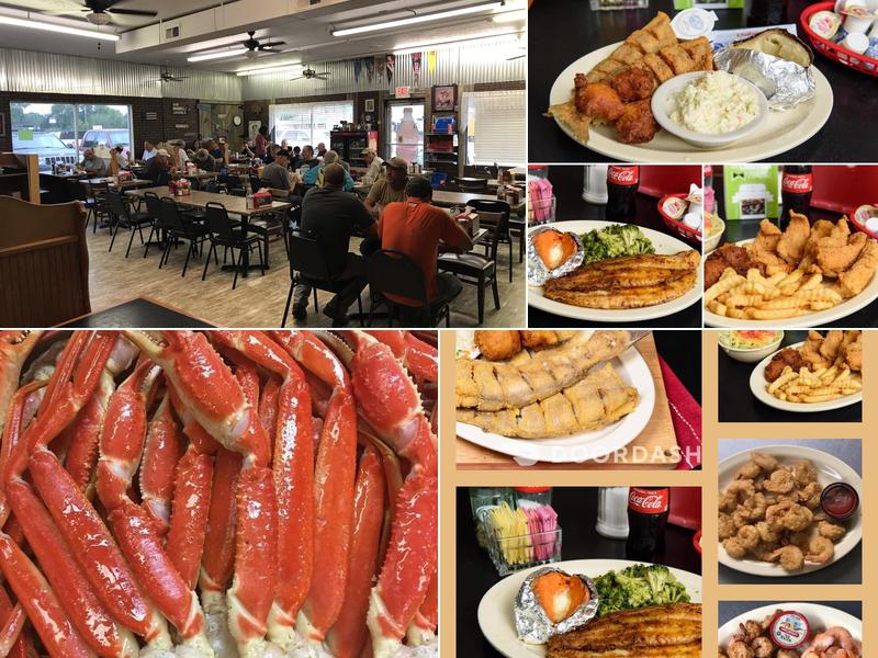 Homeside Restaurant - Cloverdale Rd.