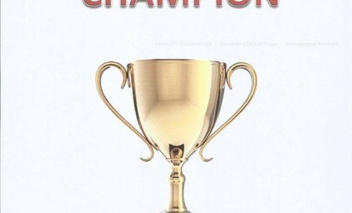 P C Cafe & Resource Center Unionville