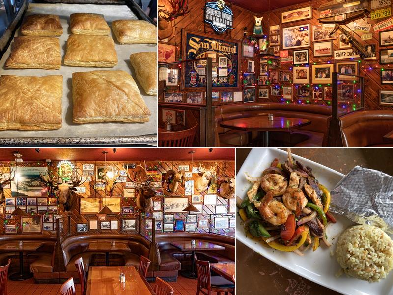 The Nugget 2318 Lillie Ave, Summerland