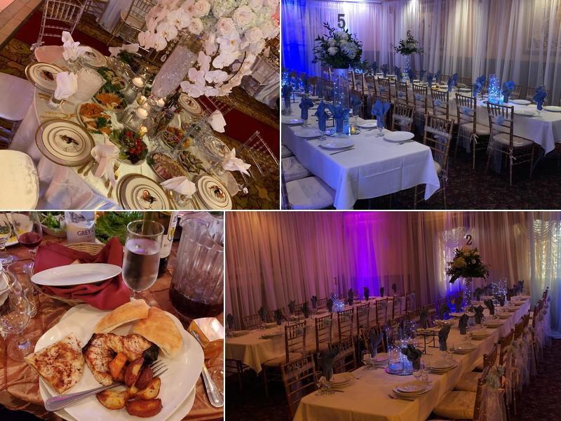 Allegro West Bloomfield