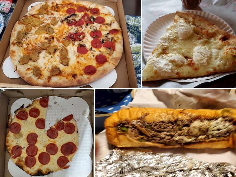 TC Lando's Subs and Pizzeria