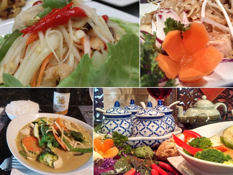 Similan 1175 Main St, Clinton