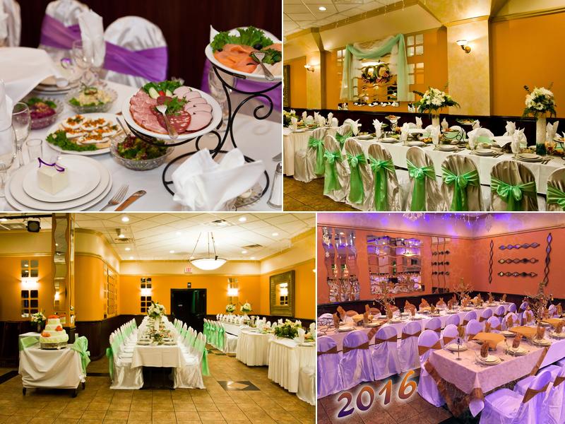 Fiddler International Dining 6676 Orchard Lake Rd, West Bloomfield