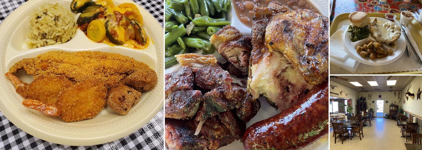 H & H Cafe & Bakery Inc