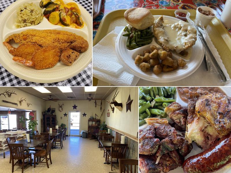 H & H Cafe & Bakery Inc