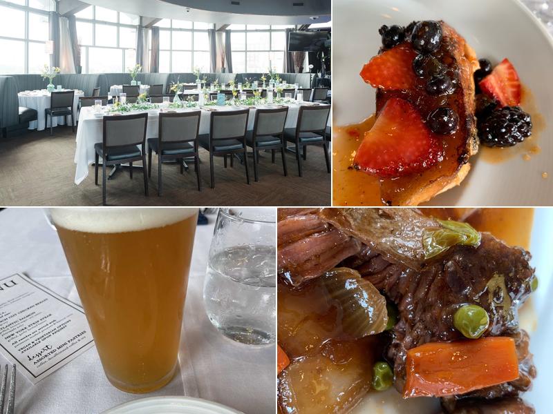 Tim McLoone's Supper Club 1200 Ocean Ave N, Asbury Park