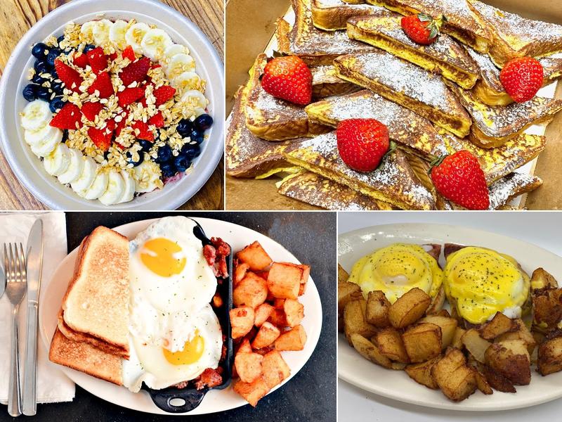 Big Apple Restaurant 890 Boston Post Rd E, Marlborough