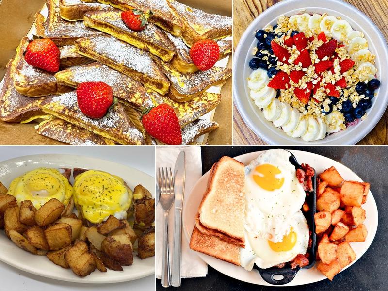 Big Apple Restaurant 890 Boston Post Rd E, Marlborough