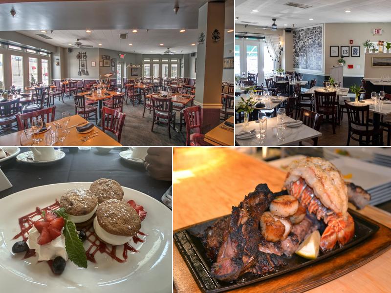 Prime 13 710 Arnold Ave, Point Pleasant Beach