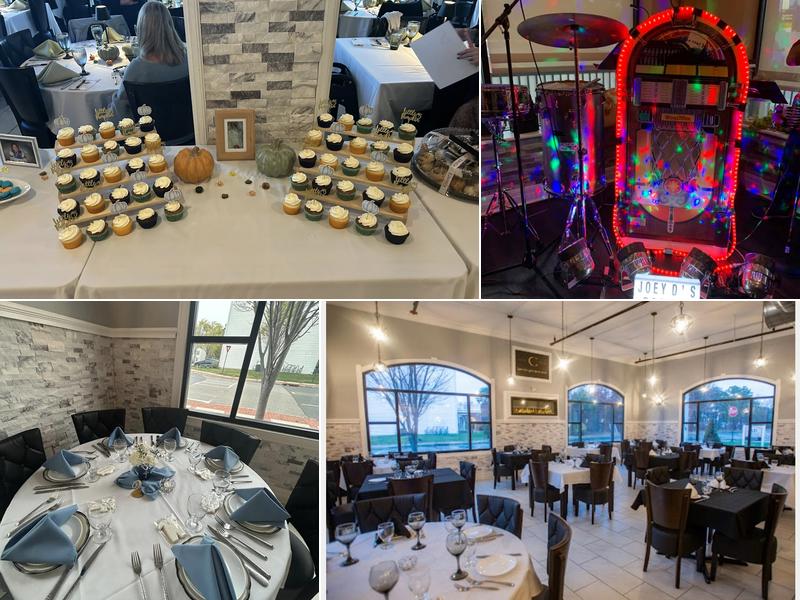 Cordi's Italian Gourmet