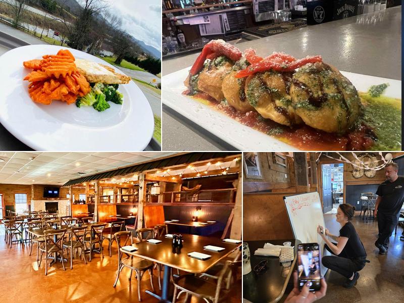 Brother's at Willow Ranch