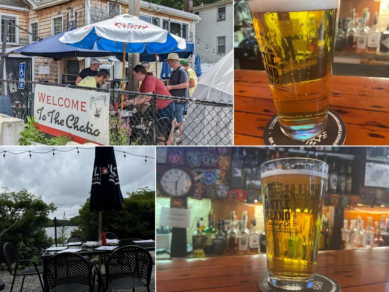 Dudley Chateau 20 Crest Rd, Wayland