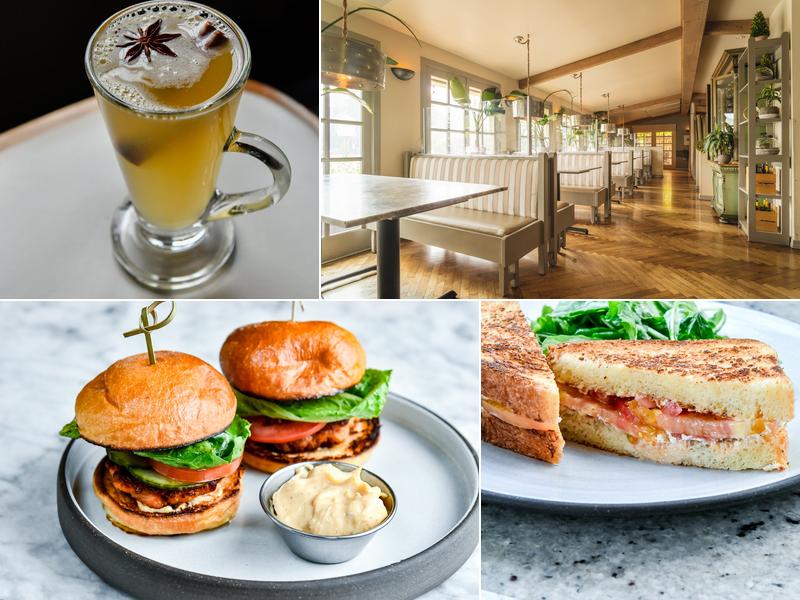 Luna 5620 S Perry St, Spokane