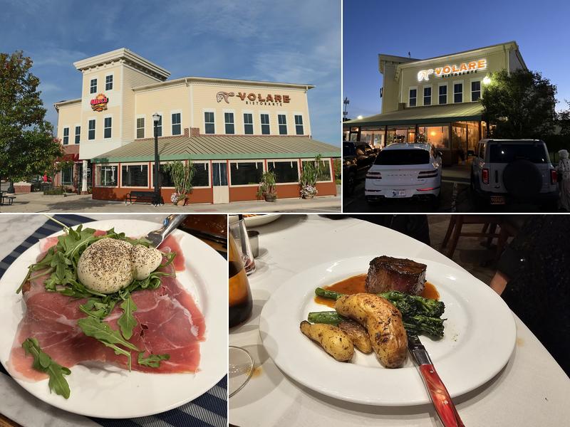 Volare 48992 Pontiac Trail, Wixom