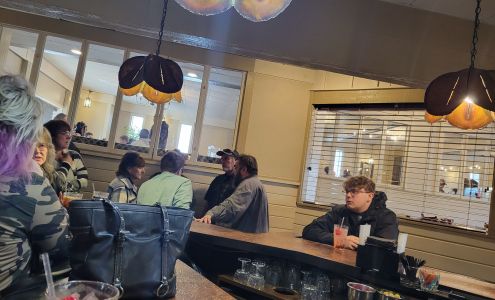 Cobblestone Creek Brillion