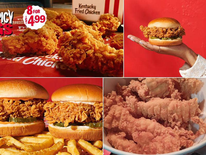 KFC 85-054 Kaupuni St, Waianae