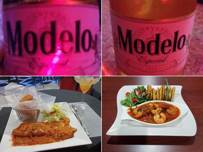 Las Palmas 445 Essex St, Lawrence