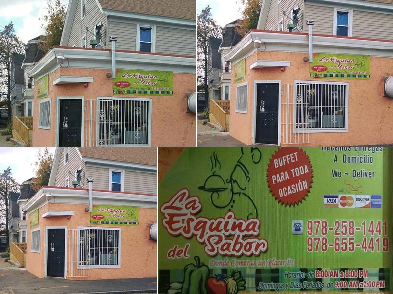 El Tepleton Restaurant