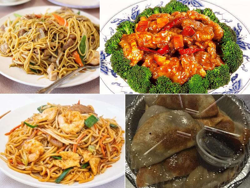 Foliage 43 7th Ave, Carbondale