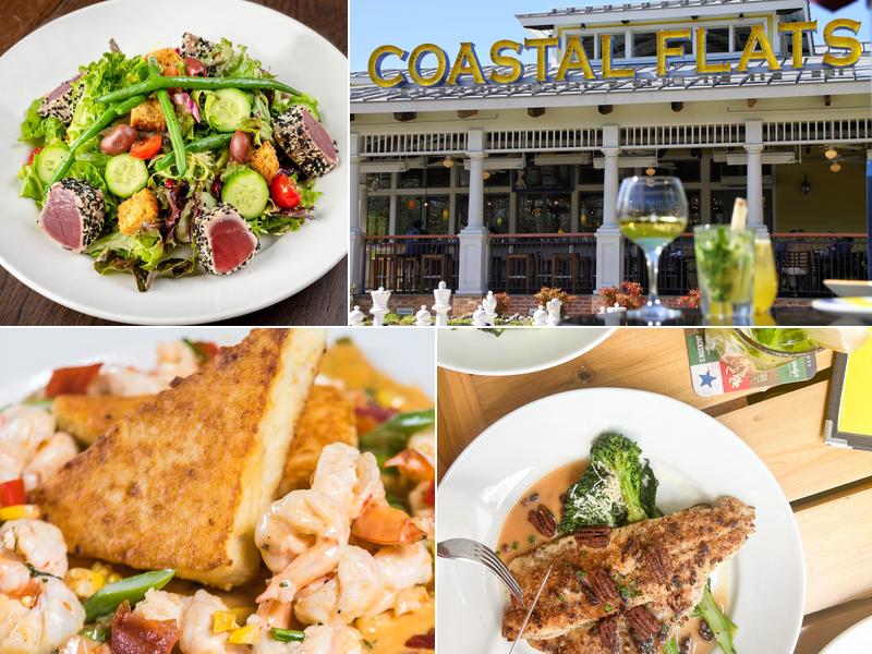 Coastal Flats 11901 Grand Commons Ave, Fairfax