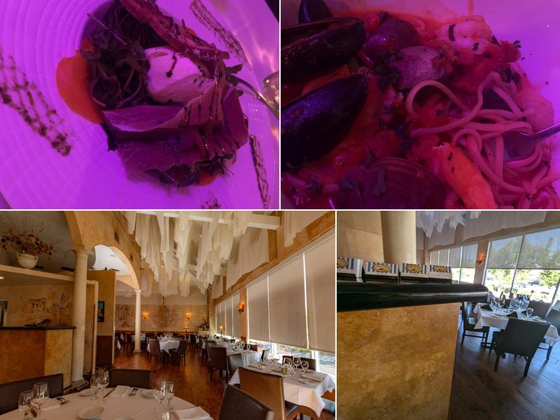 Venice 5946 S Holly St, Greenwood Village