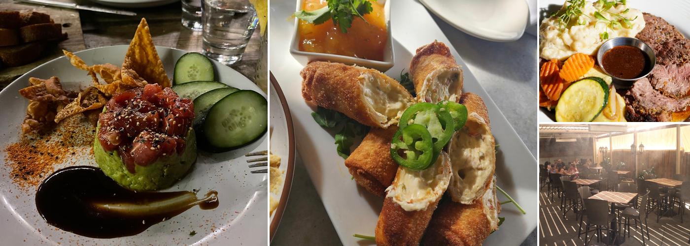 Public House Temecula