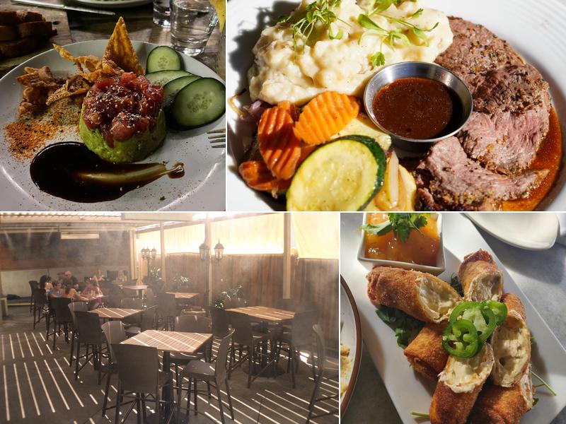 Public House Temecula