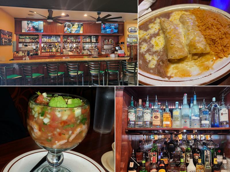 Casa Jimenez 411 Wilkerson Ave, Perris