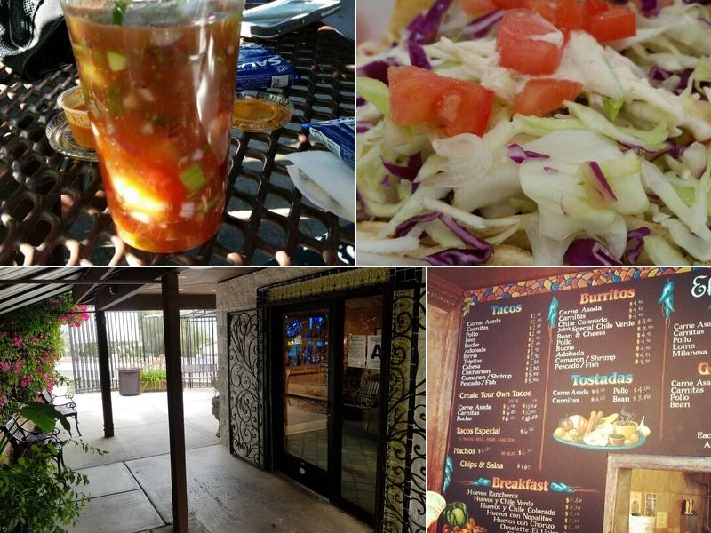 El Unico 243 S Main St, Lake Elsinore