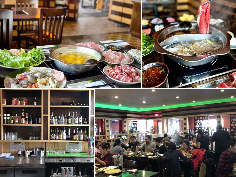 Ibasaw 95 Middlesex St, Malden